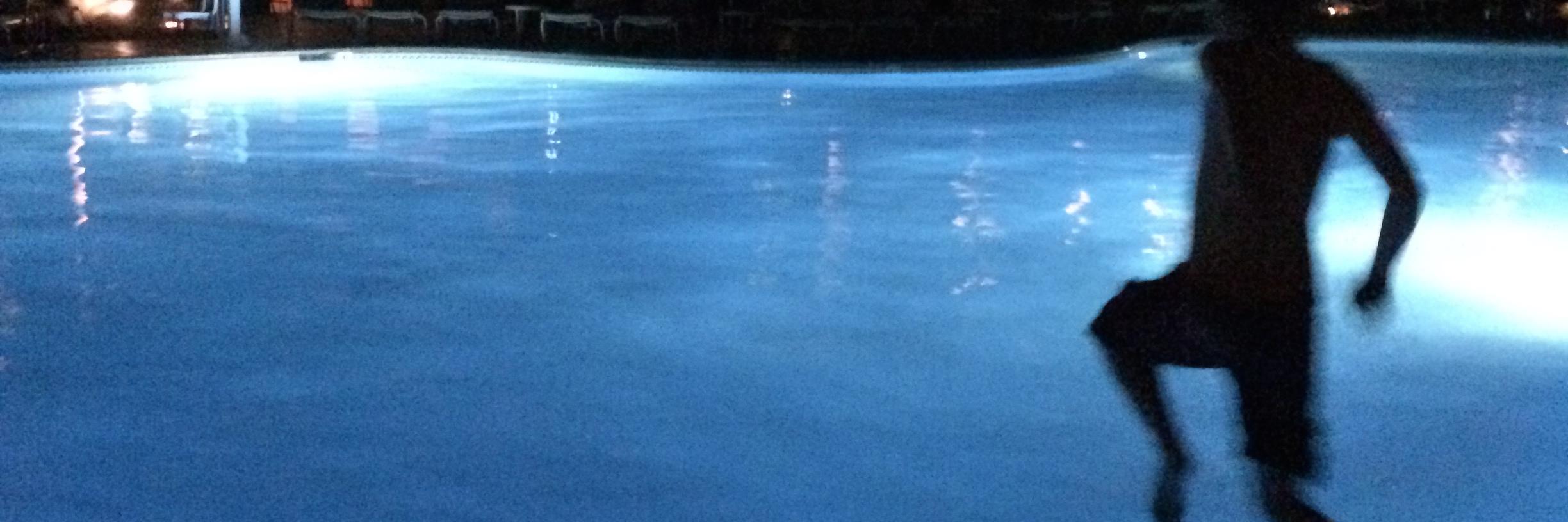 Kelly Hogaboom banner