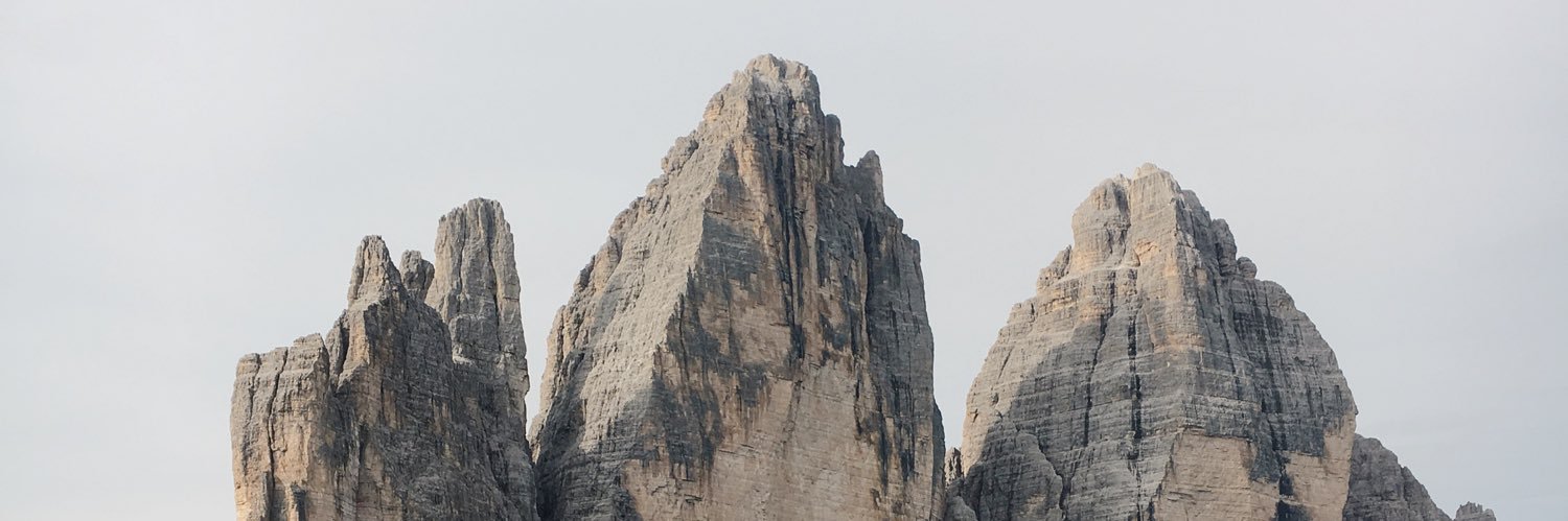 partepaolo's profile banner image