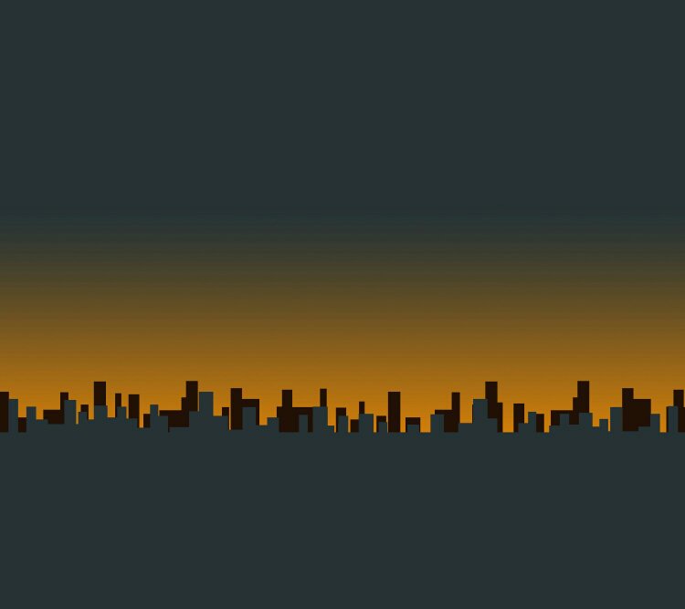 That_Sergio's profile banner image