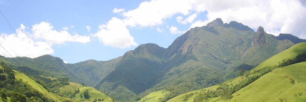 Cartógrafo da Vida 🌎 banner