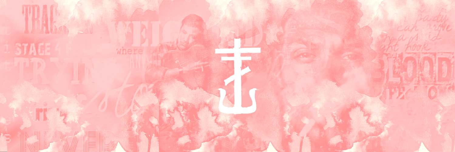 frnkonline's profile banner image