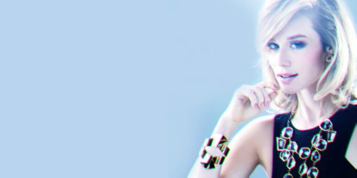 prideximenes's profile banner image