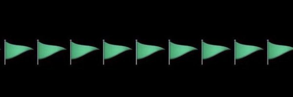 harry11a Profile Banner