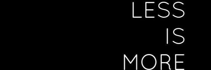 RobertoNavarroT's profile banner image