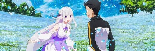 Rates banner