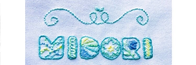 greenwindowside's profile banner image