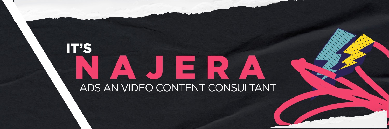 NajeraE's profile banner image