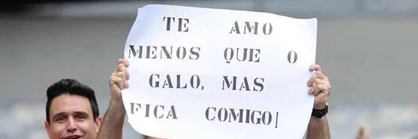 dani dani banner