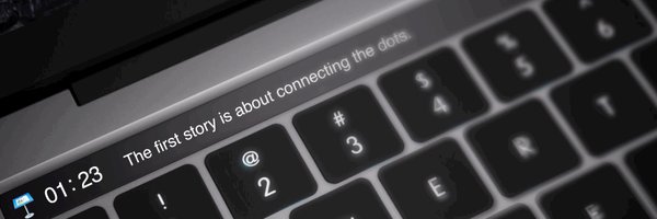 mohitnnd Profile Banner