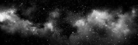 ꒰১ danni ໒꒱ banner