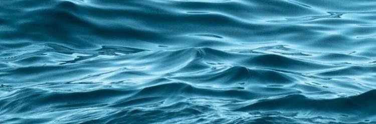 Andrea_peag's profile banner image
