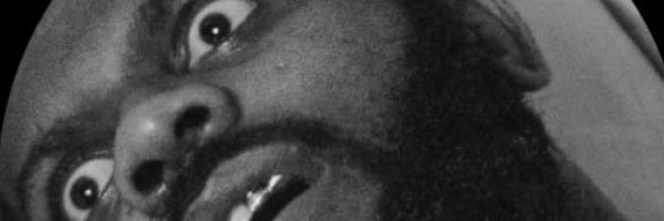 CHUKWUEDOZIE_ Profile Banner