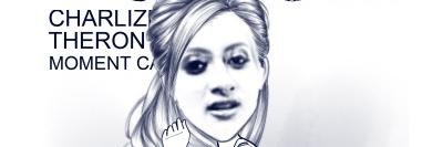 MerinMathews16's profile banner image
