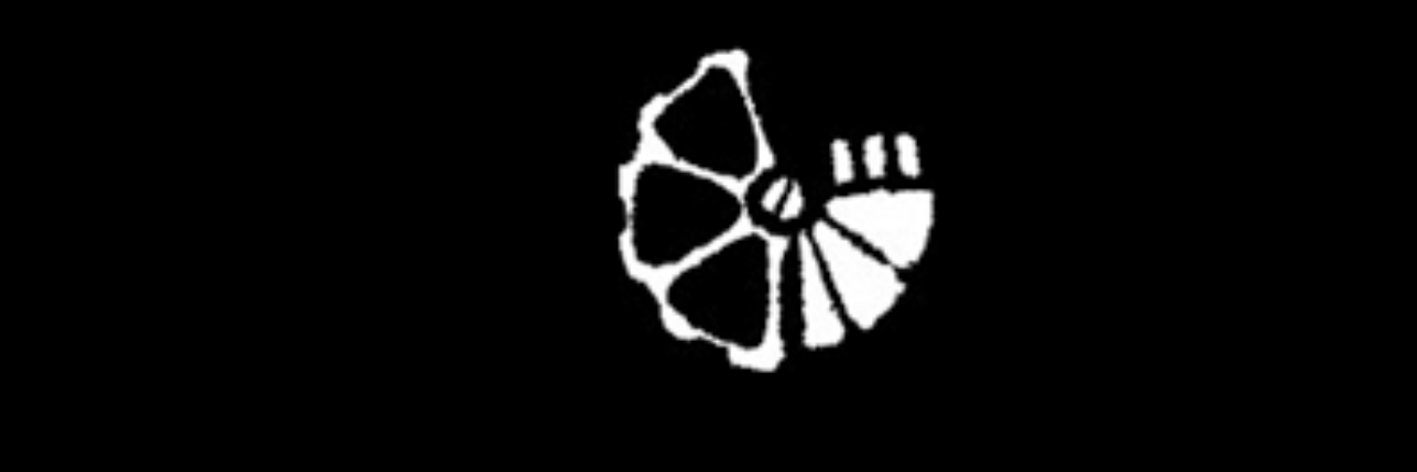 Halceon's profile banner image