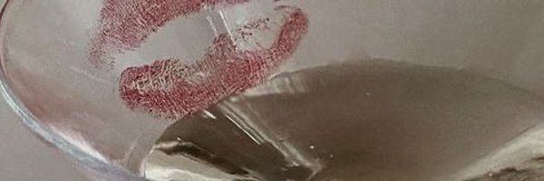kthliaa Profile Banner
