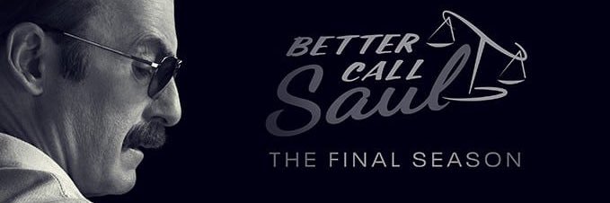 سعود مسودي banner