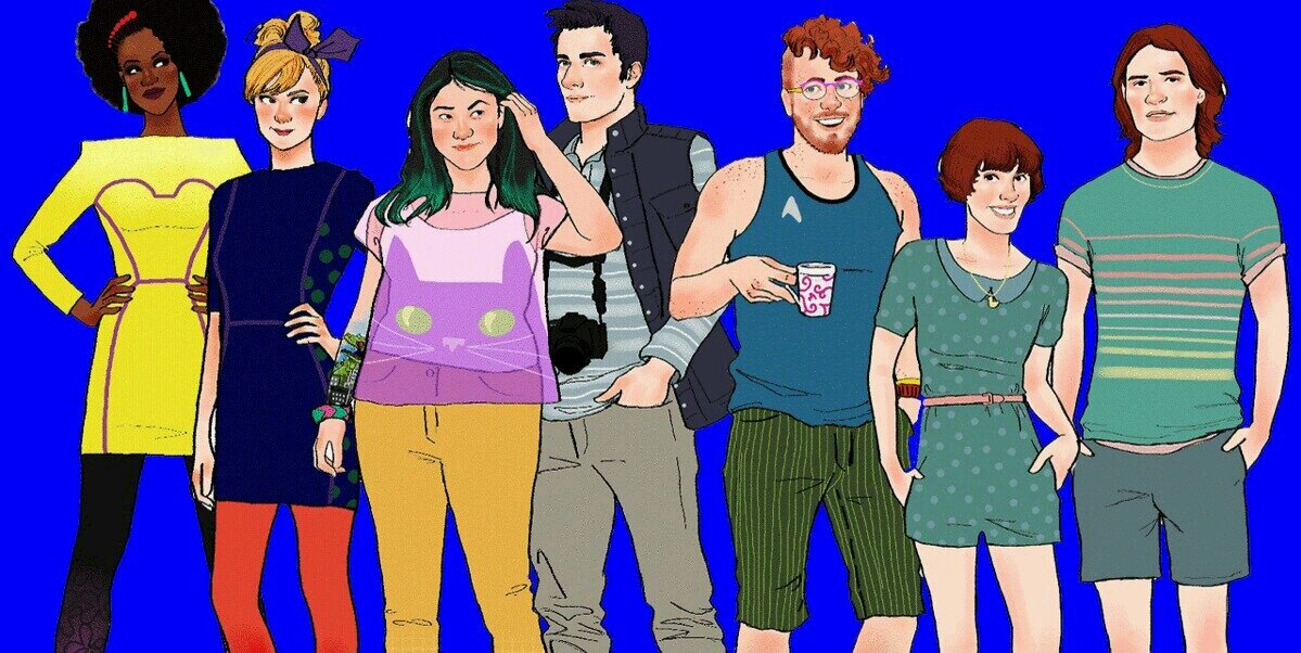 arztyafes's profile banner image