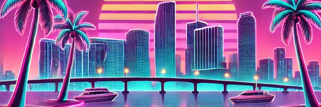 jakebuggis's profile banner image