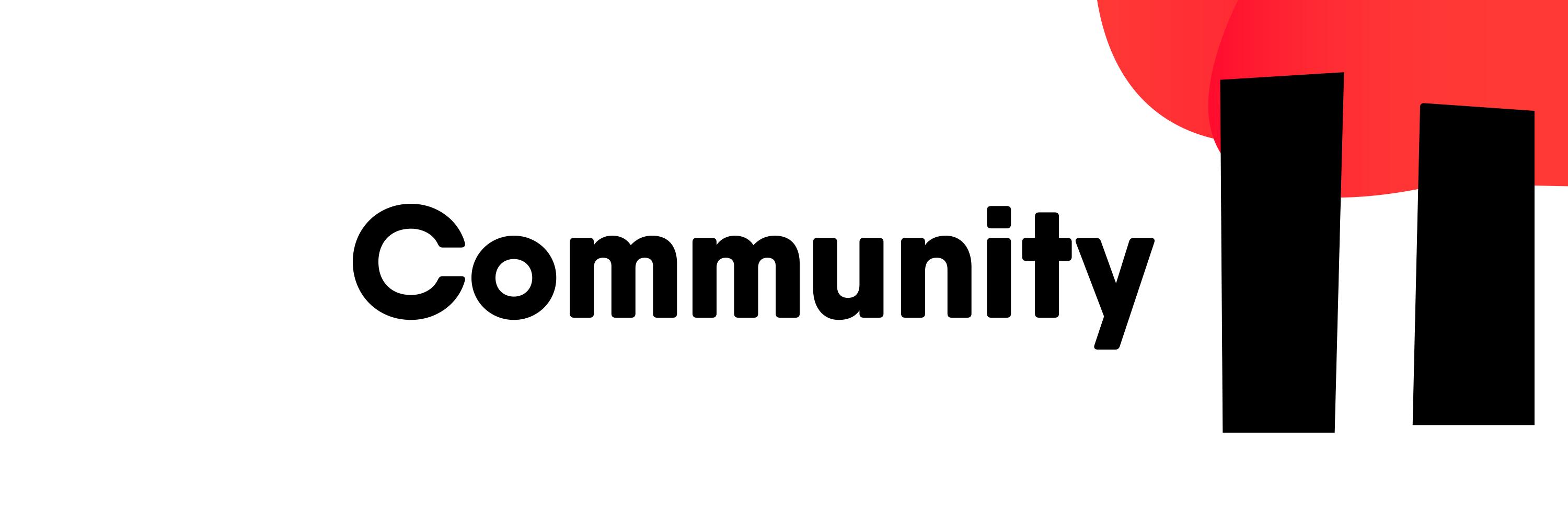 UserFloodAgency's profile banner image