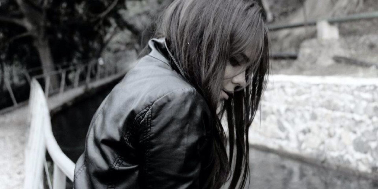 Alejandra130296's profile banner image