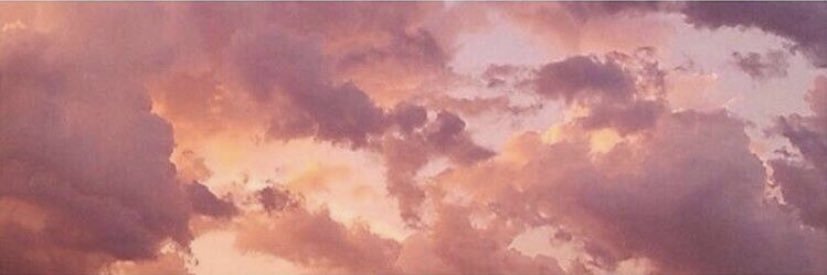 MQ_12312's profile banner image