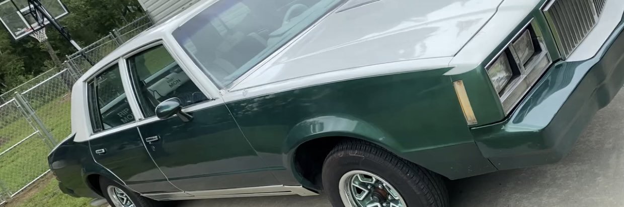 Mac’N’CheeZe banner