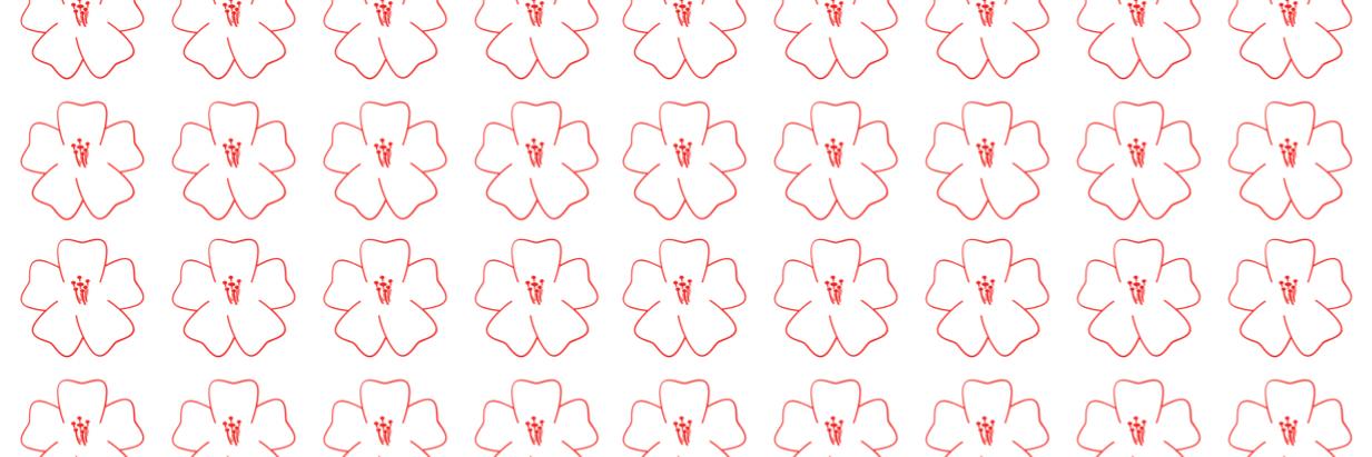 🌸 Lesley Robinson 🌸 banner