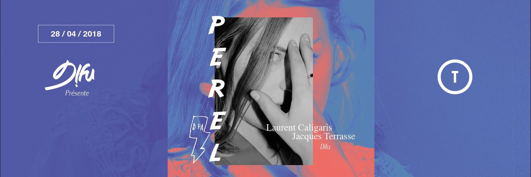 JacquesTerrasse's profile banner image