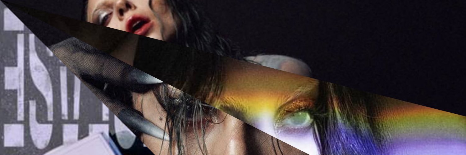 princess high banner