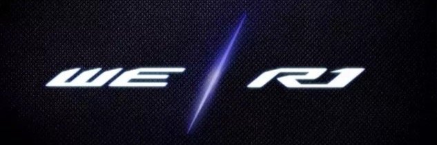 FastR1er's profile banner image