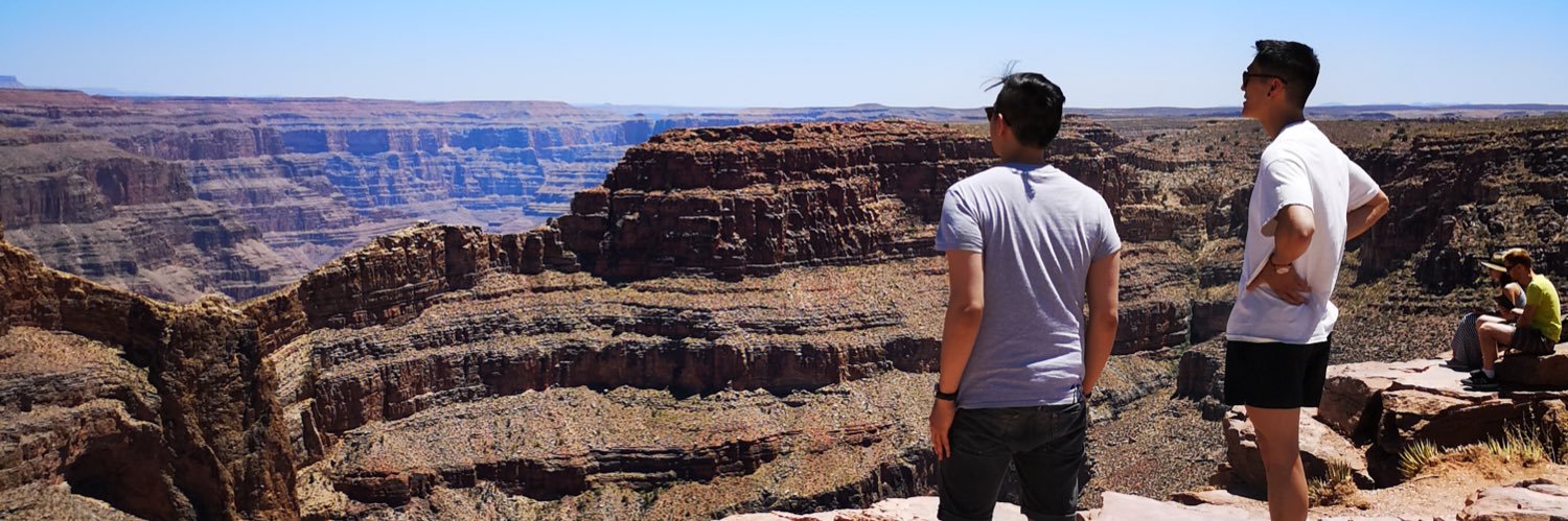 Pangdemic94's profile banner image