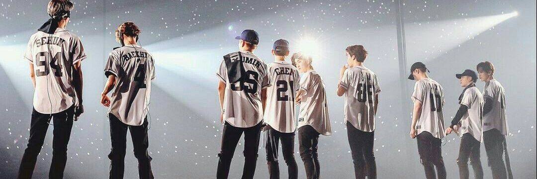_aabbybimbap banner