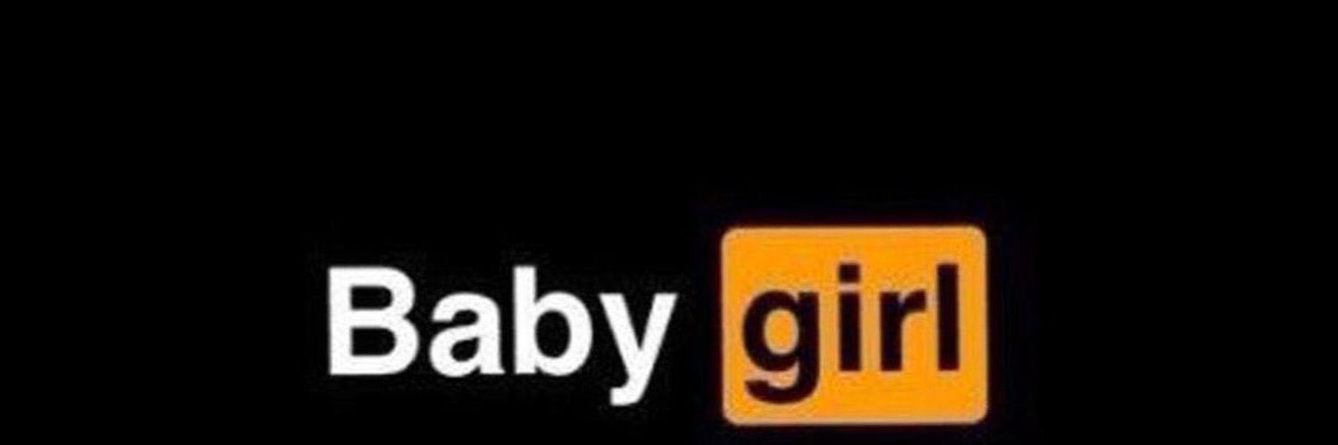 MissBianca124's profile banner image