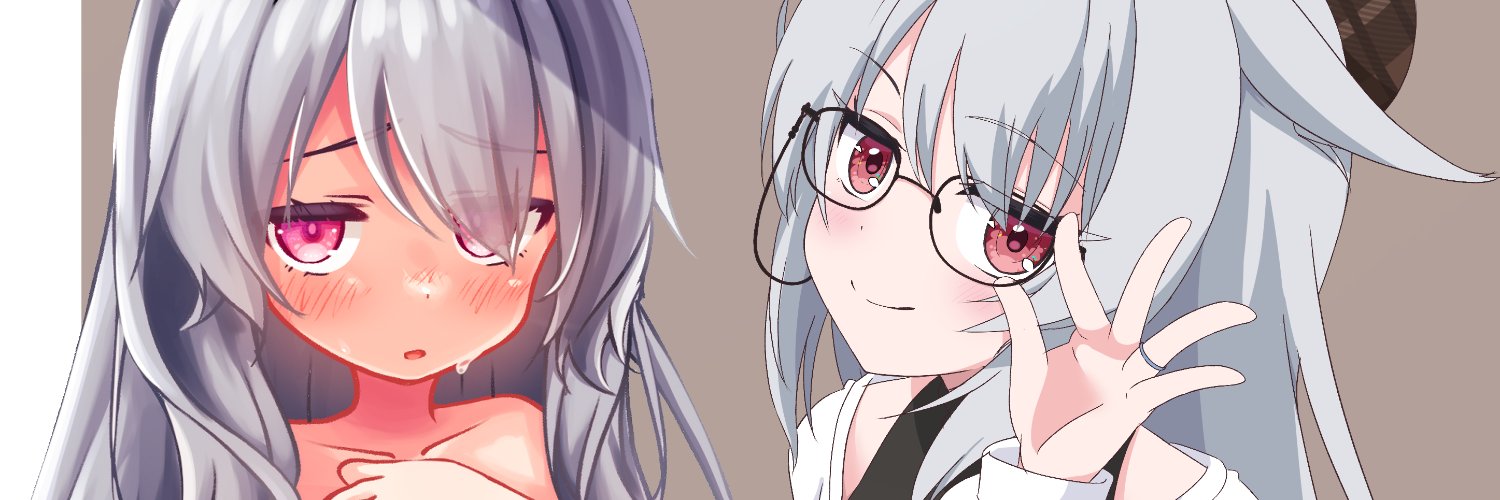 ぱぴめる🦔's banner