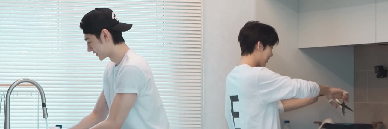 ˚𓏤​ morsor_97% ʕ-͏̶̶̶̯͡-ʔ 🧡☀️♡┼ ⋆｡ banner