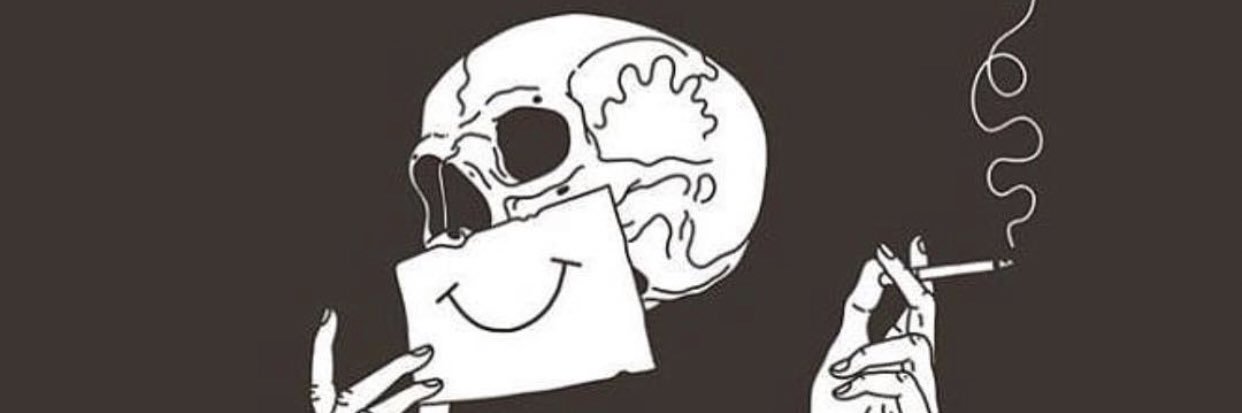 MutsuzPunk1's profile banner image