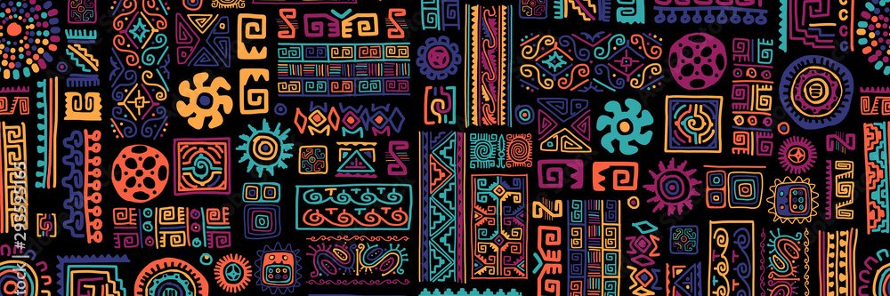 Lama_eddy's profile banner image