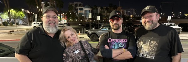 salty_nerd Profile Banner