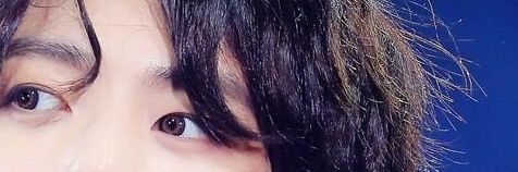 sere🍂⁷ | ʟᴀʏᴏ(ꪜ)ᴇʀ banner
