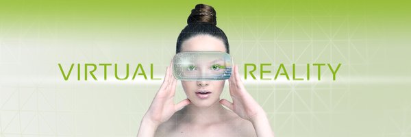 viality Profile Banner