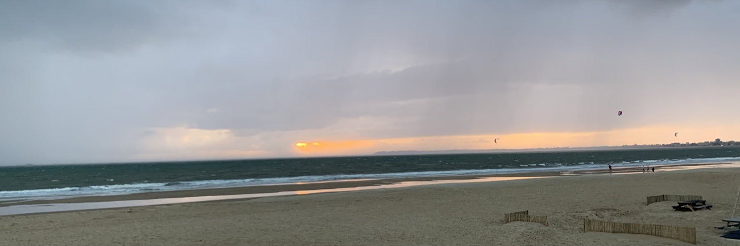 BoyBzh's profile banner image