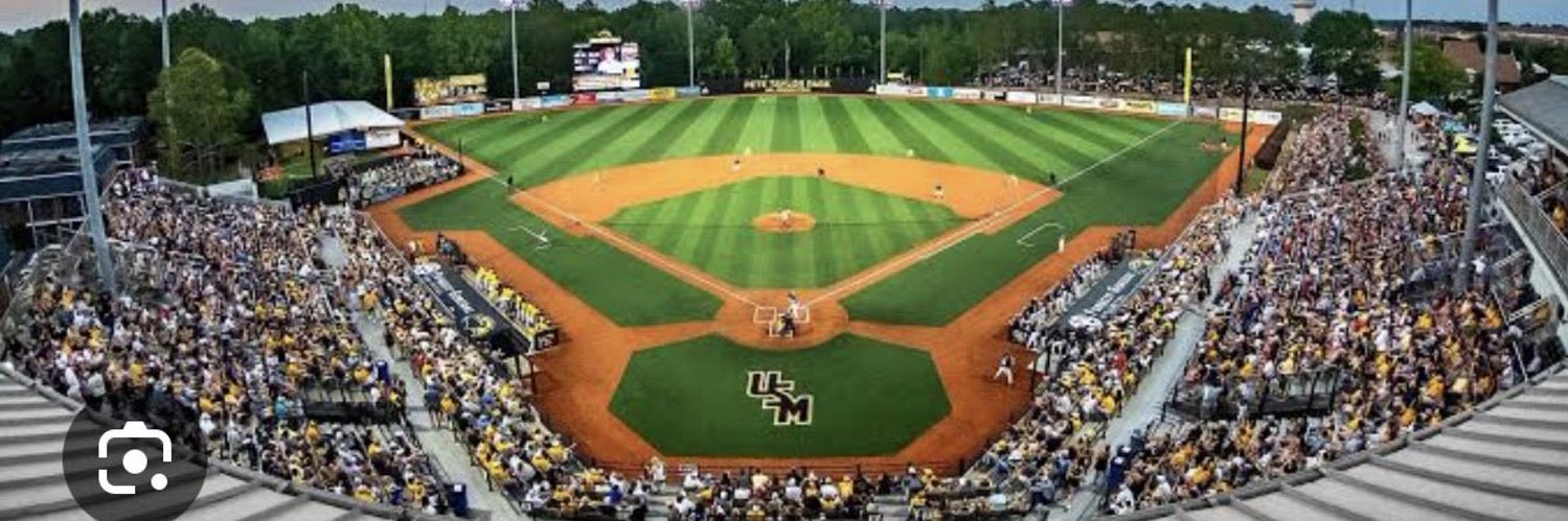 Braxton Parmer banner