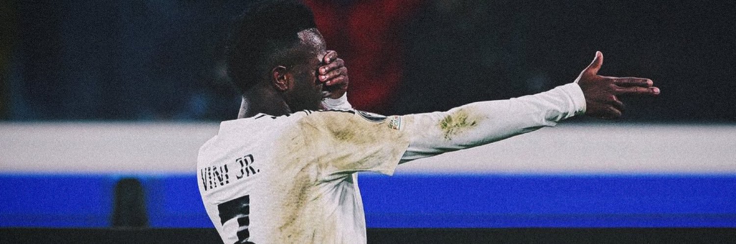 Popeyenzo 🇵🇹 banner