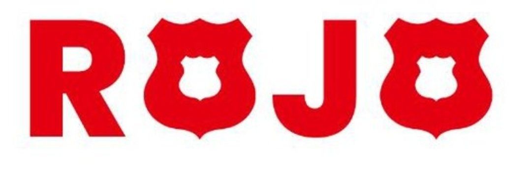 Jhojan lethelier banner