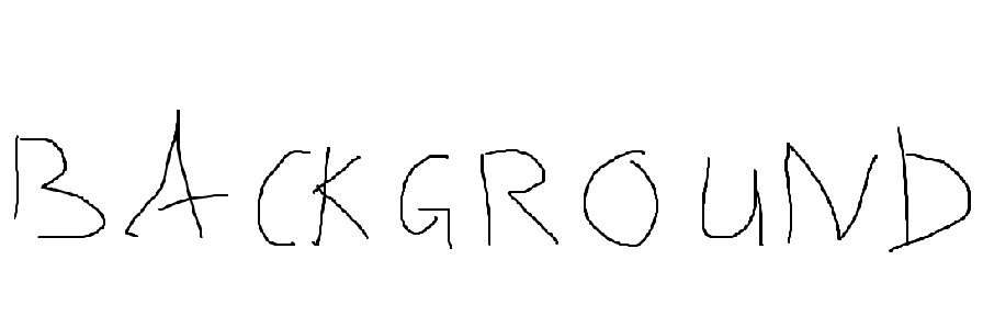 Genitive Case banner