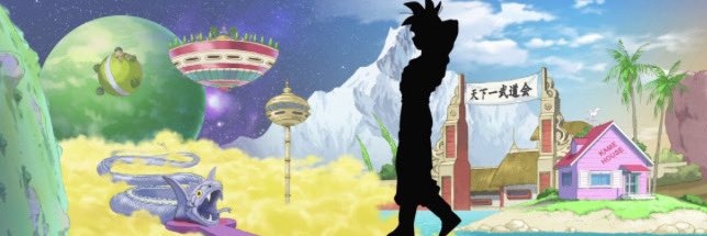 anu_117's profile banner image