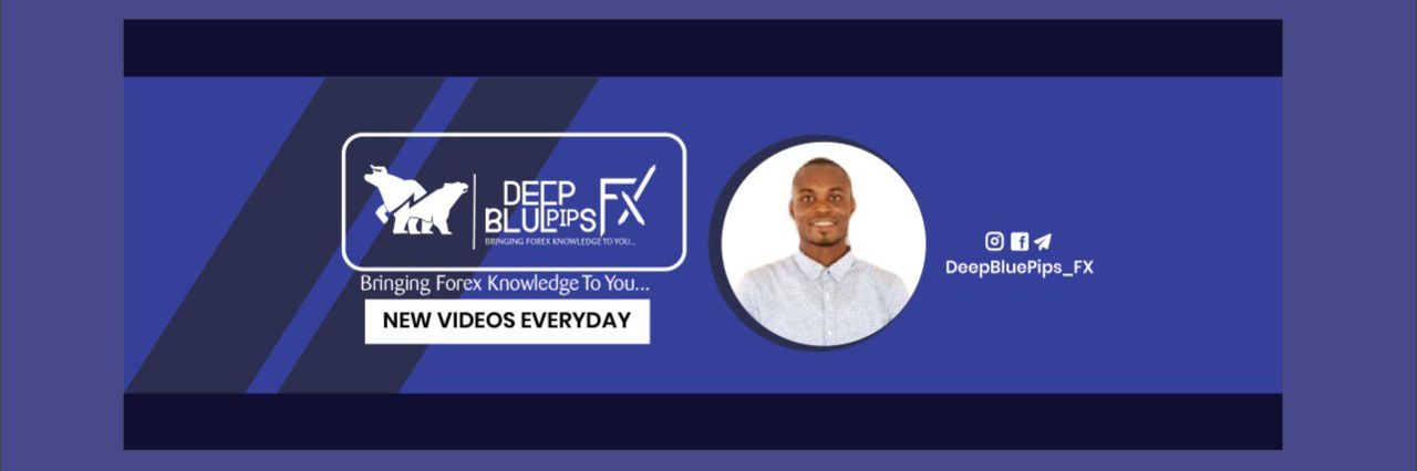 _TradeWithSkipo's profile banner image