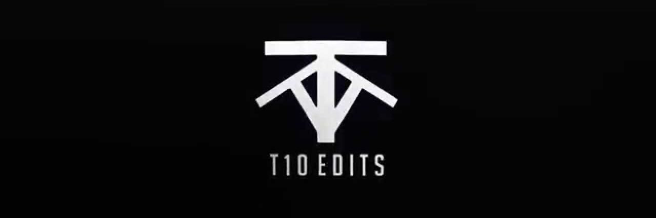 T10 banner