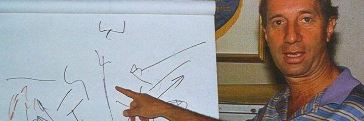 magustinal_'s profile banner image