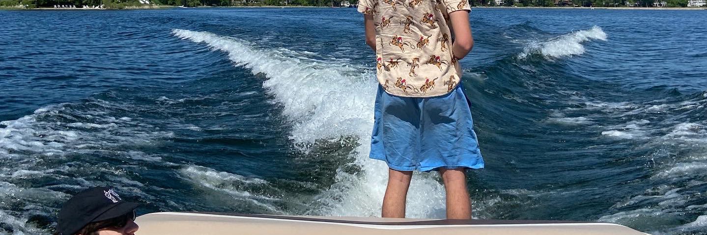 JackPfeffer's profile banner image